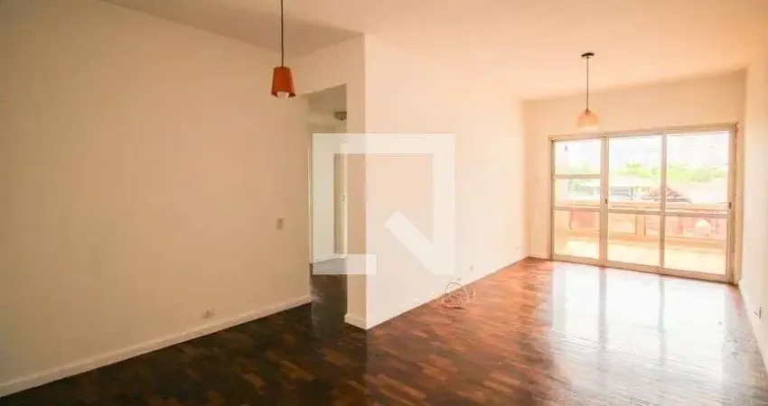 Apartamento para Venda - Barra da Tijuca, 2 Quartos,  90 m² - Rio de Janeiro