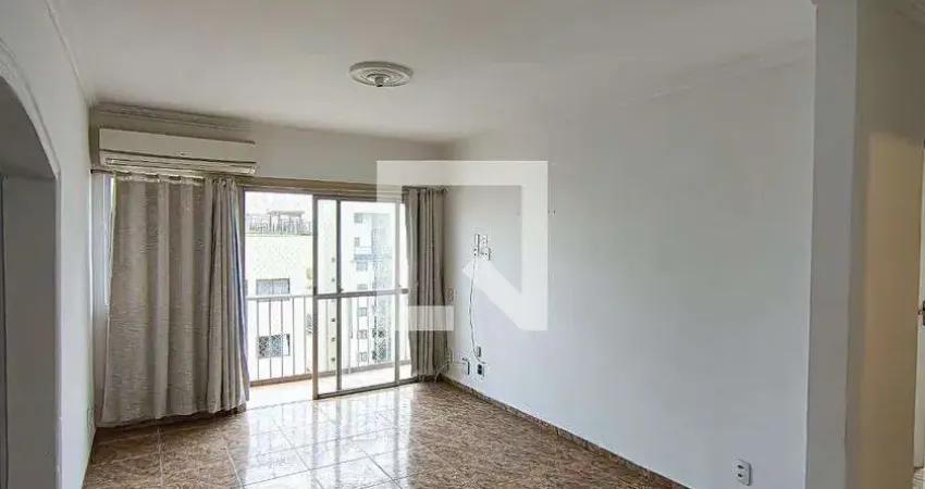 Apartamento para Venda - Freguesia , 2 Quartos,  67 m² - Rio de Janeiro