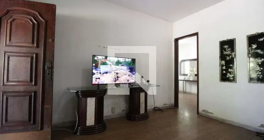 Casa para Venda - Alípio de Melo, 3 Quartos,  250 m² - Belo Horizonte