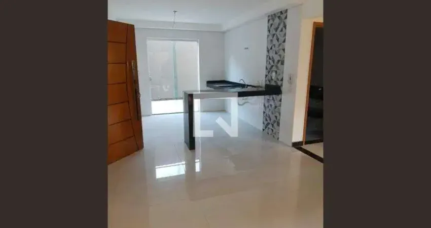 Apartamento para Venda - Santa Mônica, 2 Quartos,  128 m² - Belo Horizonte