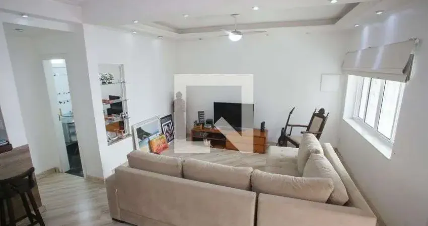 Casa / Sobrado em Condomínio para Venda - Freguesia , 3 Quartos,  1017 m² - Rio de Janeiro
