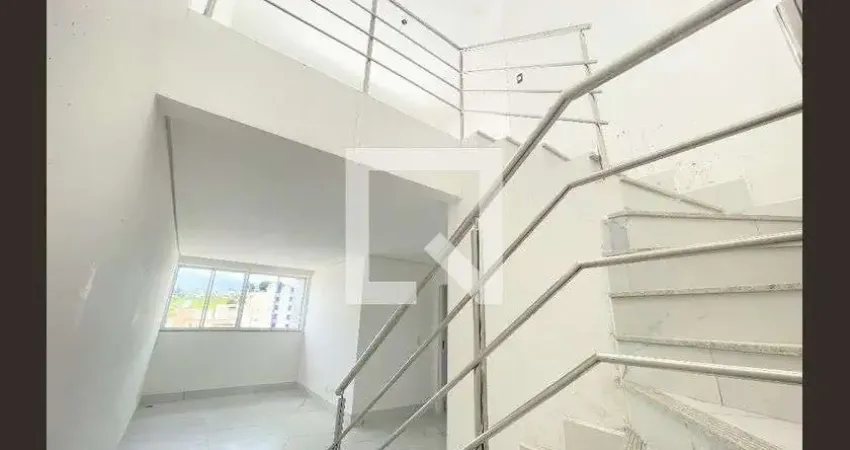 Cobertura para Venda - Manacás, 3 Quartos,  148 m² - Belo Horizonte
