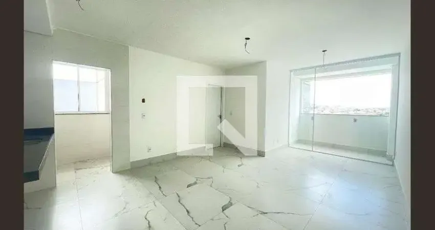 Apartamento para Venda - Manacás, 3 Quartos,  73 m² - Belo Horizonte