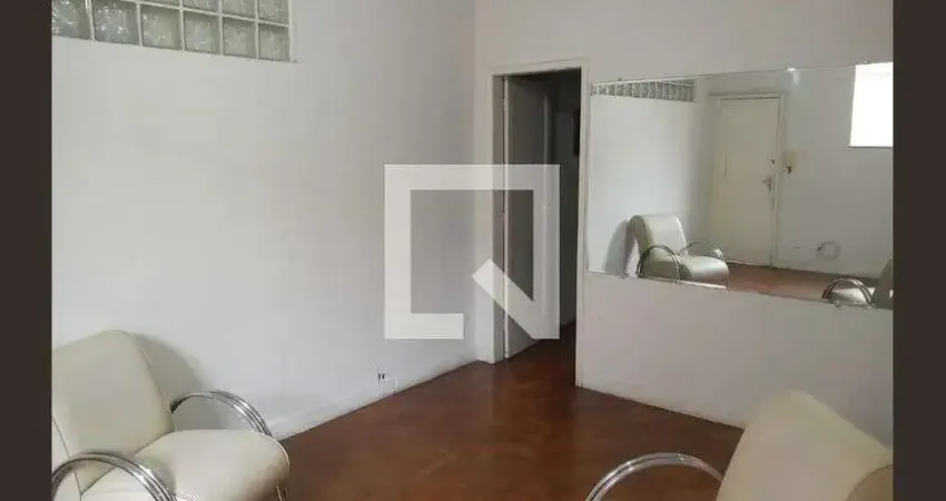 Apartamento para Venda - Prado, 5 Quartos,  120 m² - Belo Horizonte