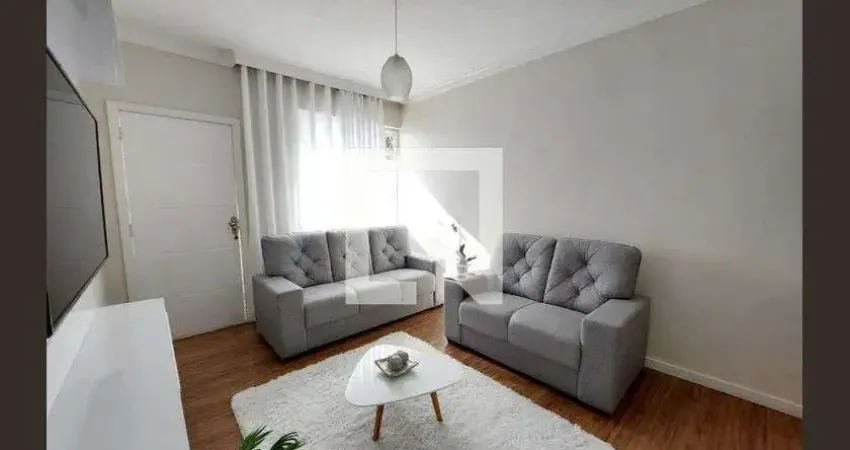 Casa para Venda - Planalto, 4 Quartos,  108 m² - Belo Horizonte