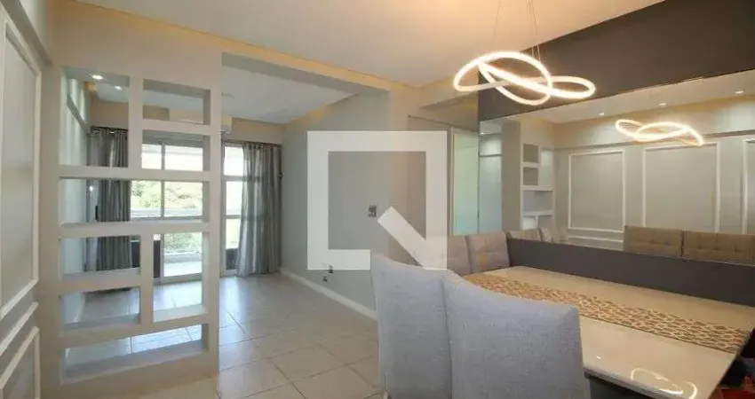 Apartamento para Venda - Freguesia , 2 Quartos,  76 m² - Rio de Janeiro