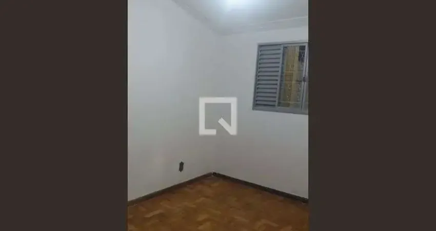Casa para Venda - Dom Bosco, 4 Quartos,  280 m² - Belo Horizonte