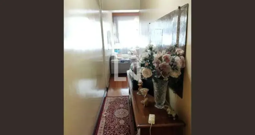Apartamento para Venda - Barro Preto, 2 Quartos,  107 m² - Belo Horizonte