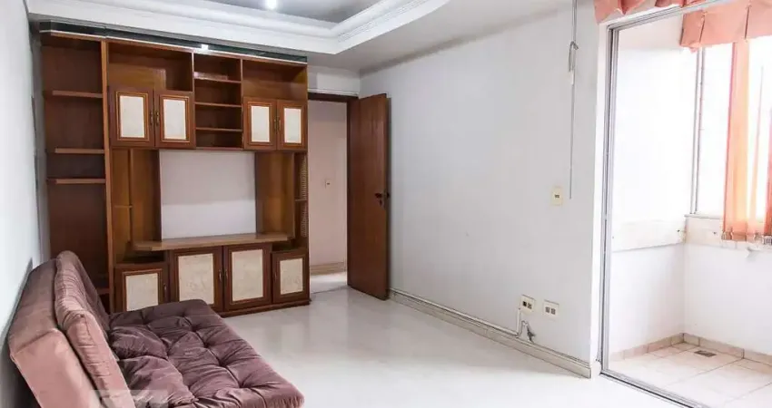 Apartamento para Venda - Minas Brasil, 3 Quartos,  93 m² - Belo Horizonte
