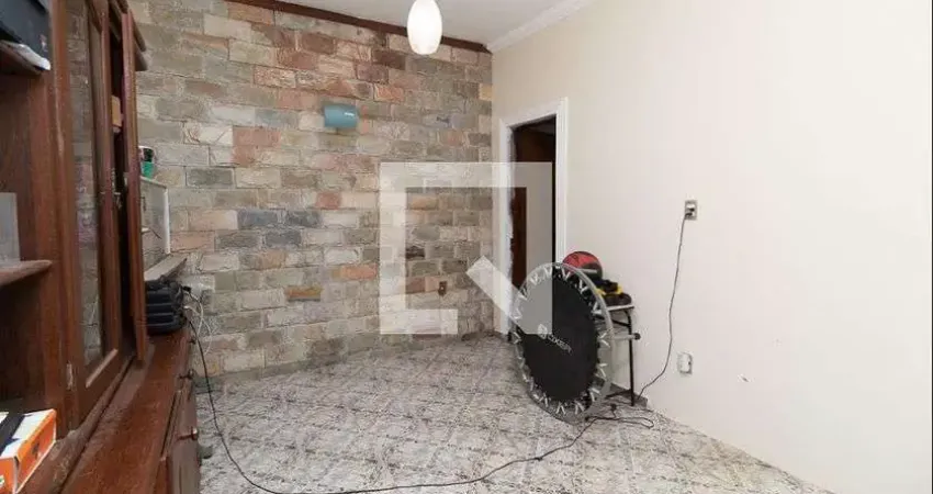 Casa para Venda - Planalto, 5 Quartos,  208 m² - Belo Horizonte