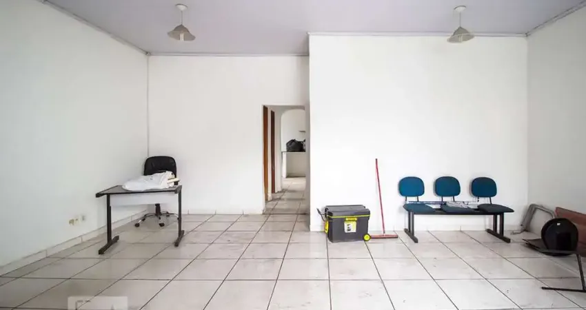 Casa para Venda - Barroca, 1 Quarto,  250 m² - Belo Horizonte