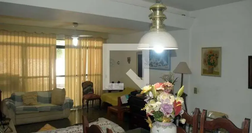 Casa / Sobrado em Condomínio para Venda - Barra da Tijuca, 4 Quartos,  250 m² - Rio de Janeiro