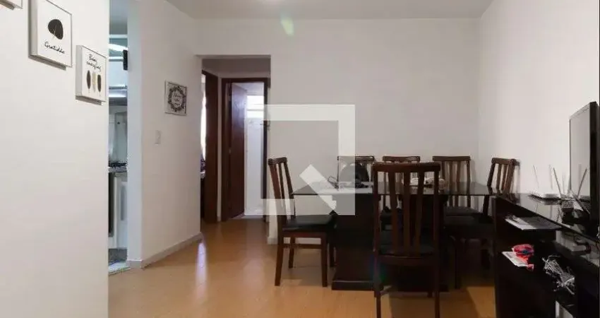 Apartamento para Venda - Jaraguá, 2 Quartos,  65 m² - Belo Horizonte
