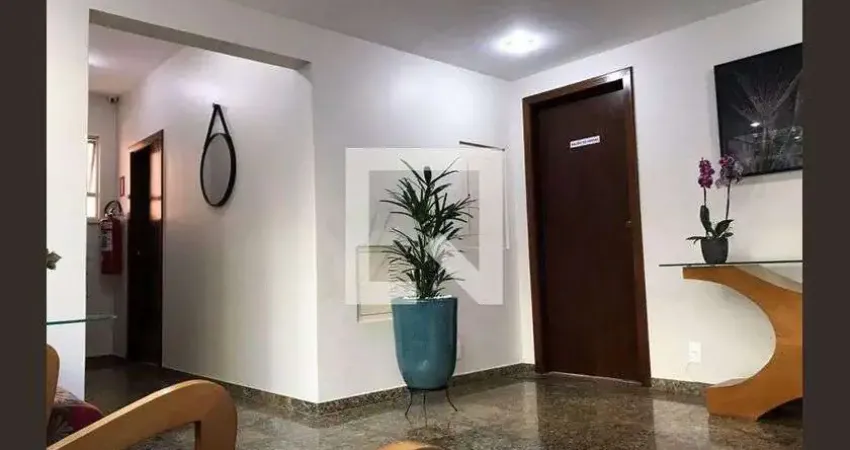Cobertura para Venda - Serra, 5 Quartos,  255 m² - Belo Horizonte