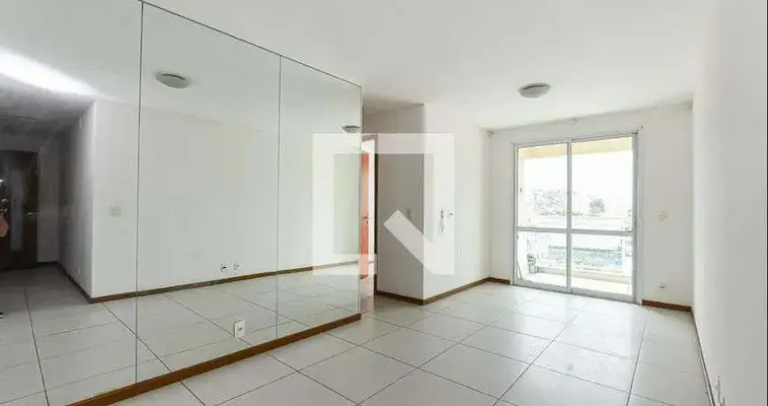 Apartamento para Venda - Centro , 2 Quartos,  65 m² - Niterói