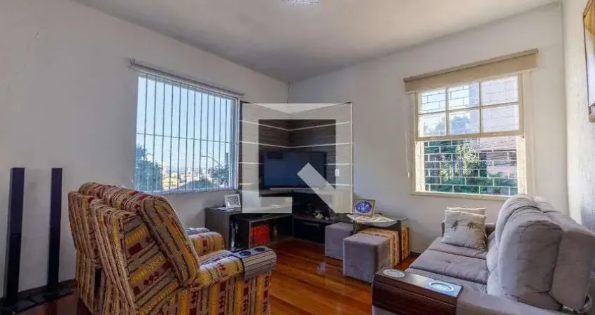 Casa para Venda - Higienópolis, 2 Quartos,  232 m² - Porto Alegre