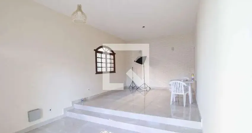 Casa para Venda - Dona Clara, 3 Quartos,  180 m² - Belo Horizonte