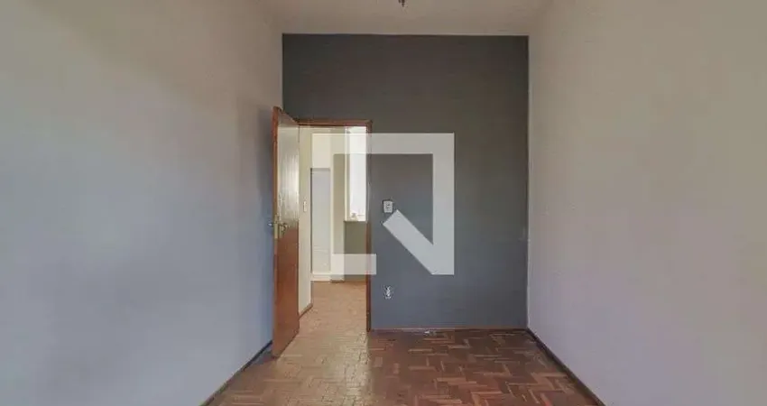 Cobertura para Venda - Nova Vista, 2 Quartos,  150 m² - Belo Horizonte