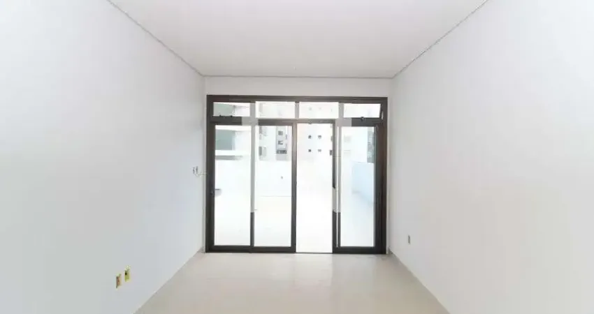 Cobertura para Venda - Prado, 4 Quartos,  186 m² - Belo Horizonte