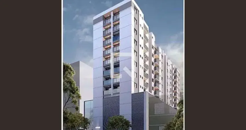 Apartamento para venda - santa efigênia, 2 quartos, 66 m² - belo horizonte