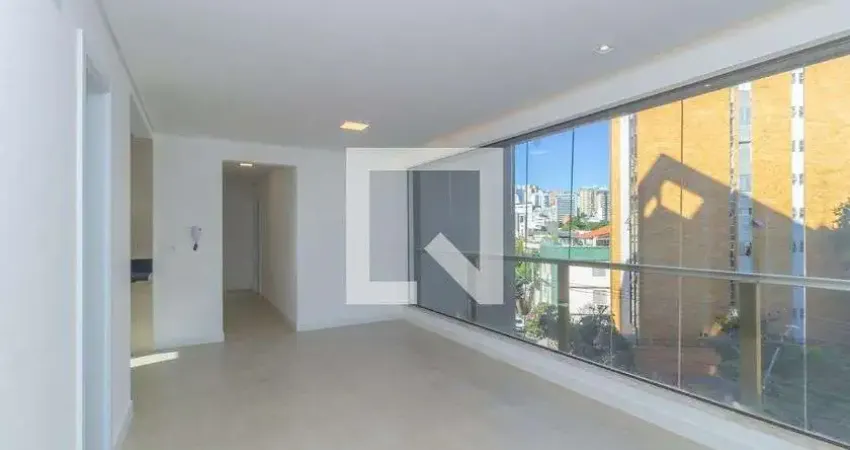 Apartamento para Venda - Anchieta, 3 Quartos,  334 m² - Belo Horizonte