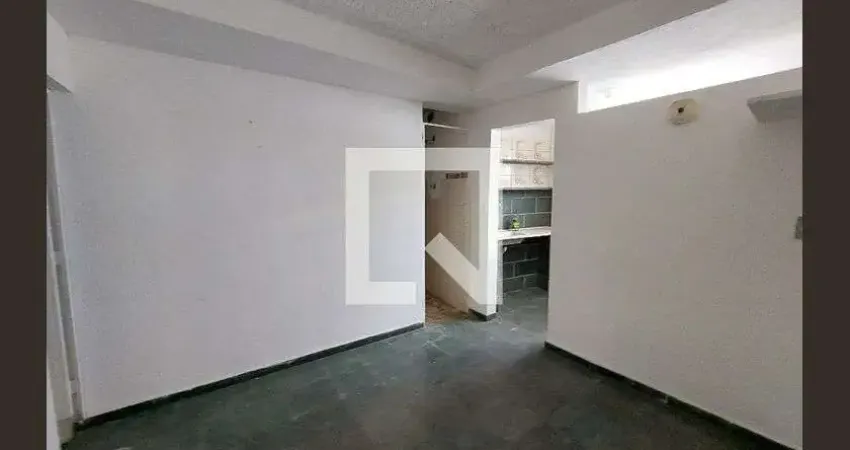 Casa para Venda - Santa Branca, 12 Quartos,  480 m² - Belo Horizonte
