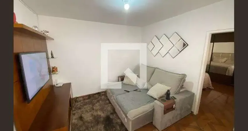 Casa para Venda - Alípio de Melo, 3 Quartos,  100 m² - Belo Horizonte