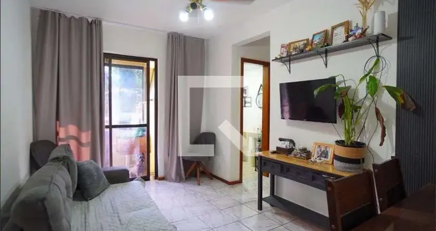 Apartamento para Venda - Sarandi, 2 Quartos,  64 m² - Porto Alegre