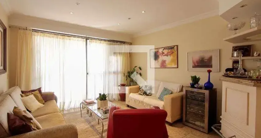 Apartamento para Venda - Barra da Tijuca, 4 Quartos,  145 m² - Rio de Janeiro
