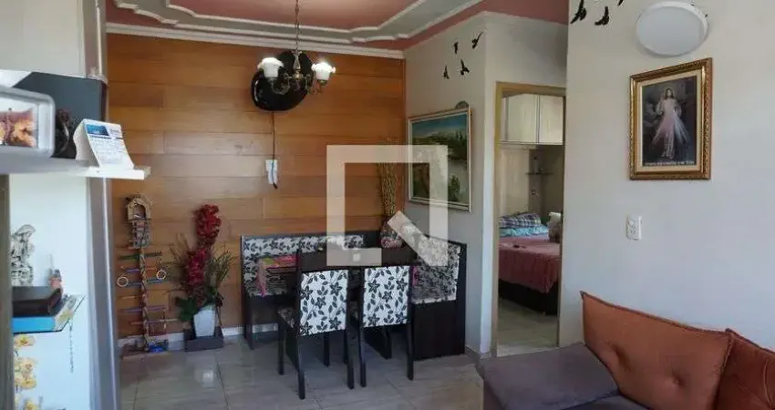 Apartamento para Venda - Santa Amélia, 2 Quartos,  58 m² - Belo Horizonte