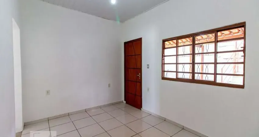 Casa para Venda - Jaqueline, 3 Quartos,  210 m² - Belo Horizonte