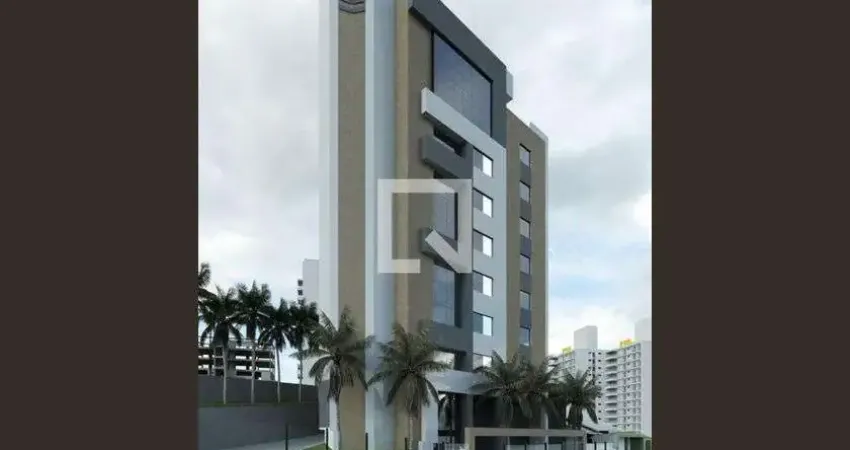 Apartamento para Venda - Luxemburgo, 3 Quartos,  96 m² - Belo Horizonte