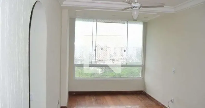 Cobertura para Venda - Barra da Tijuca, 3 Quartos,  220 m² - Rio de Janeiro