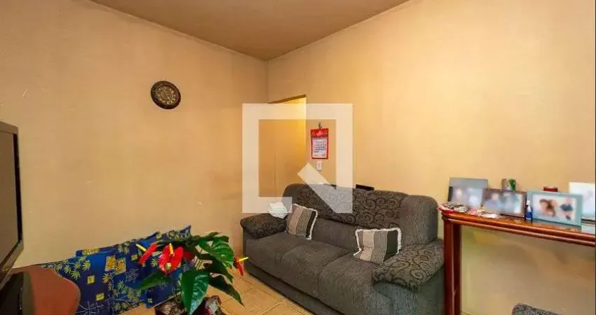 Casa para Venda - Planalto, 3 Quartos,  360 m² - Belo Horizonte