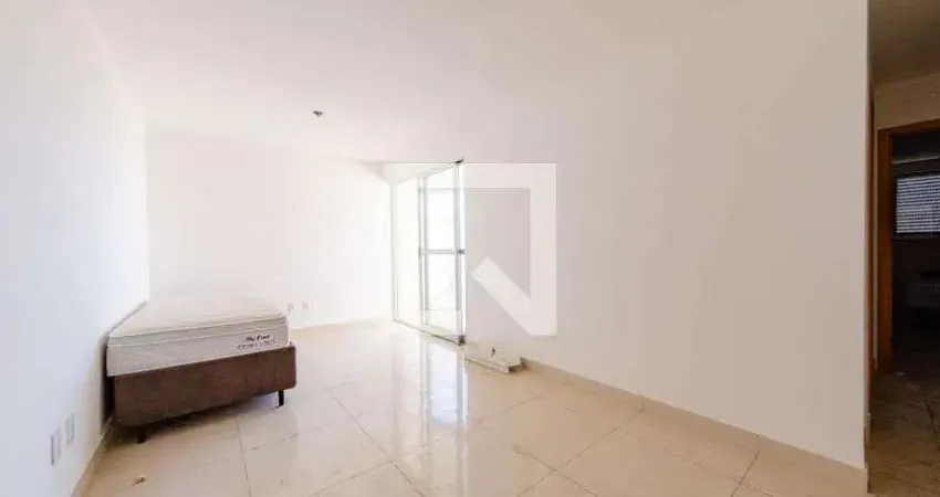 Apartamento para Venda - Engenho Nogueira, 2 Quartos,  115 m² - Belo Horizonte