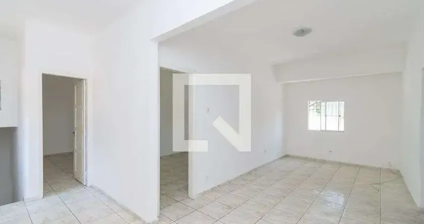 Casa para Venda - Bonsucesso, 3 Quartos,  122 m² - Rio de Janeiro