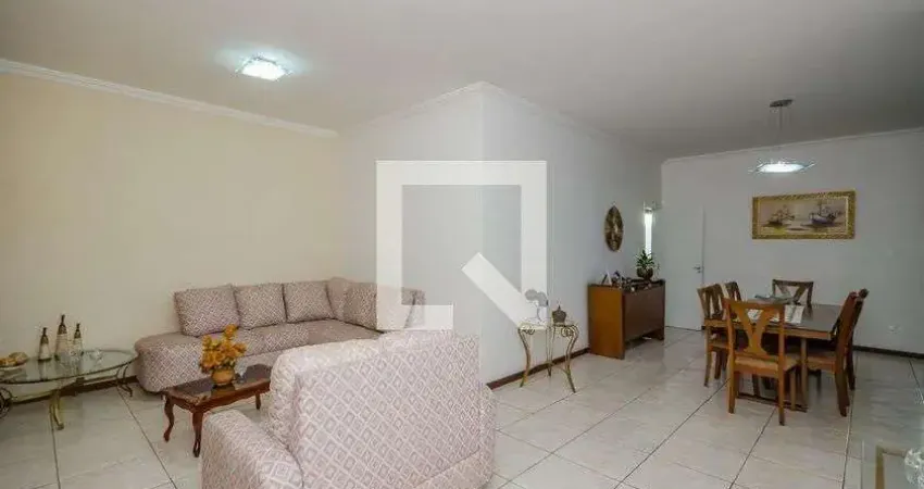 Casa para Venda - Bonfim, 3 Quartos,  169 m² - Belo Horizonte