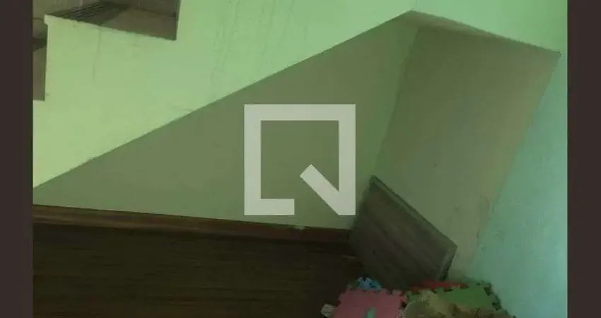 Casa / Sobrado em Condomínio para Venda - Floramar, 3 Quartos,  110 m² - Belo Horizonte