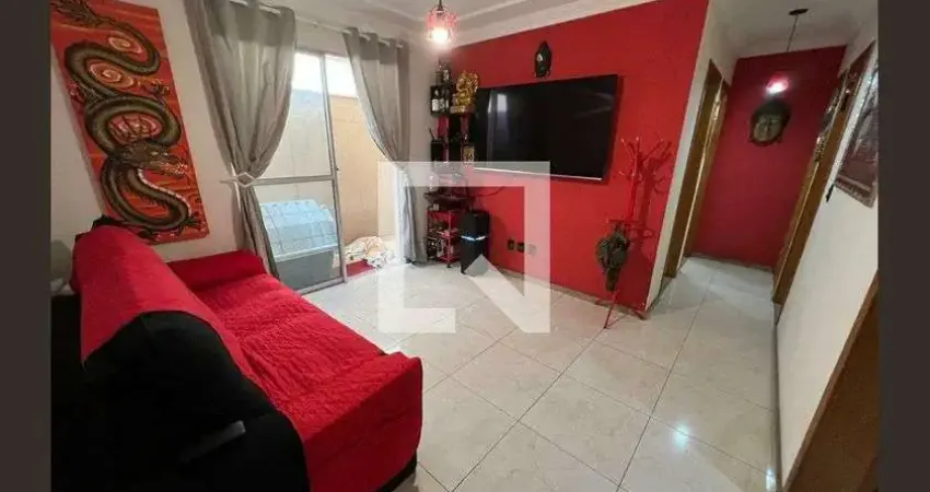 Apartamento para Venda - Santa Mônica, 3 Quartos,  195 m² - Belo Horizonte
