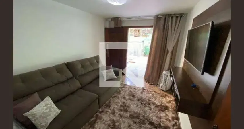 Casa para Venda - Alípio de Melo, 6 Quartos,  260 m² - Belo Horizonte