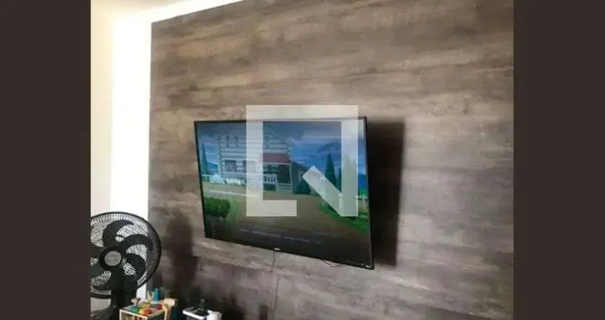 Cobertura para Venda - Buritis, 3 Quartos,  169 m² - Belo Horizonte
