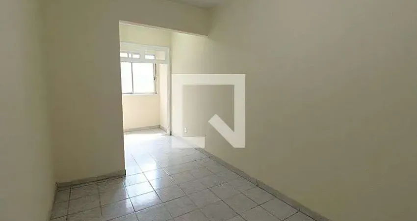 Apartamento para Venda - Cachambi, 2 Quartos,  63 m² - Rio de Janeiro