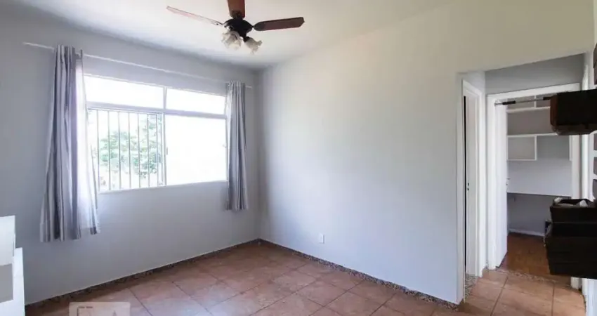 Apartamento para Venda - Floresta, 2 Quartos,  47 m² - Belo Horizonte
