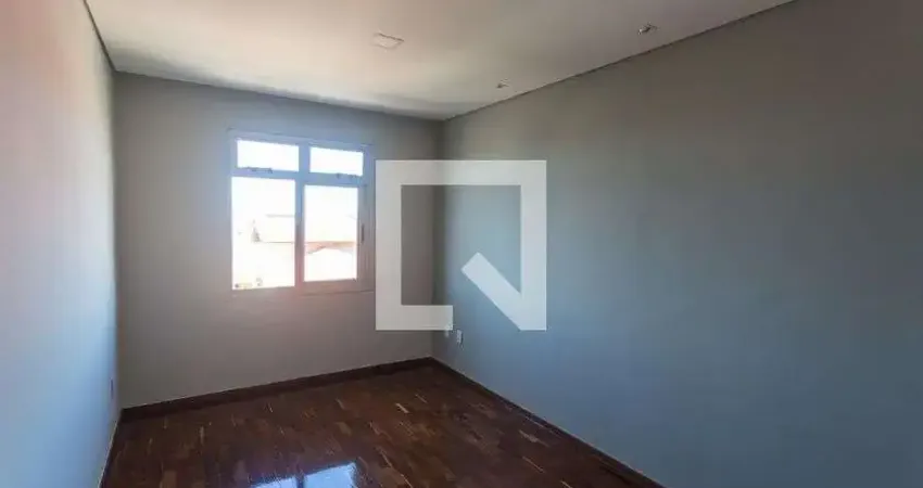 Apartamento para Venda - Concórdia, 4 Quartos,  110 m² - Belo Horizonte