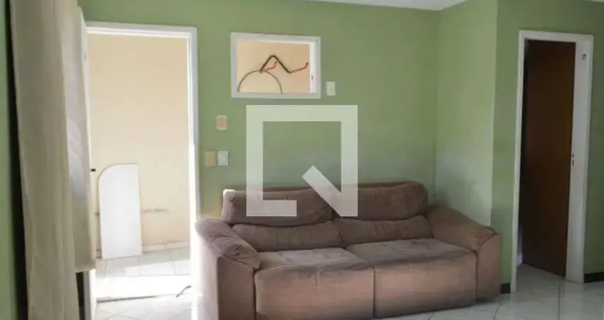 Apartamento para Venda - Anil, 2 Quartos,  68 m² - Rio de Janeiro