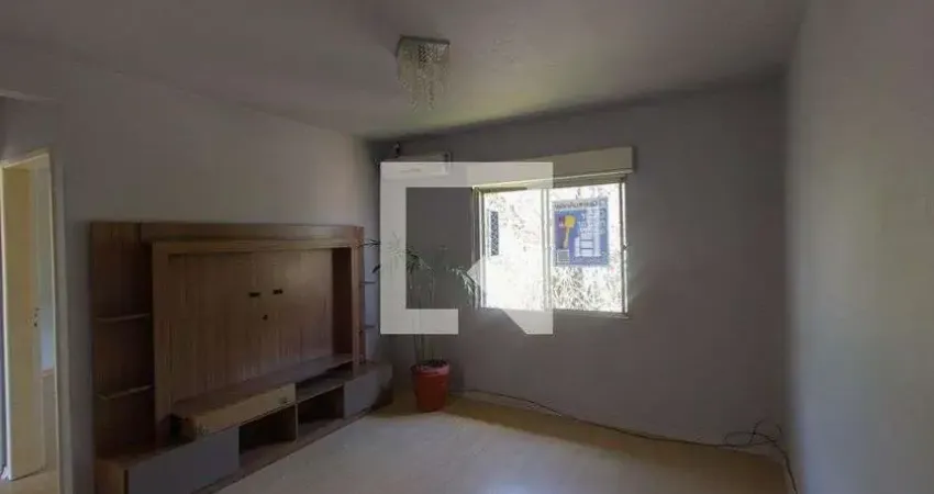 Apartamento para Venda - São Miguel, 2 Quartos,  58 m² - São Leopoldo