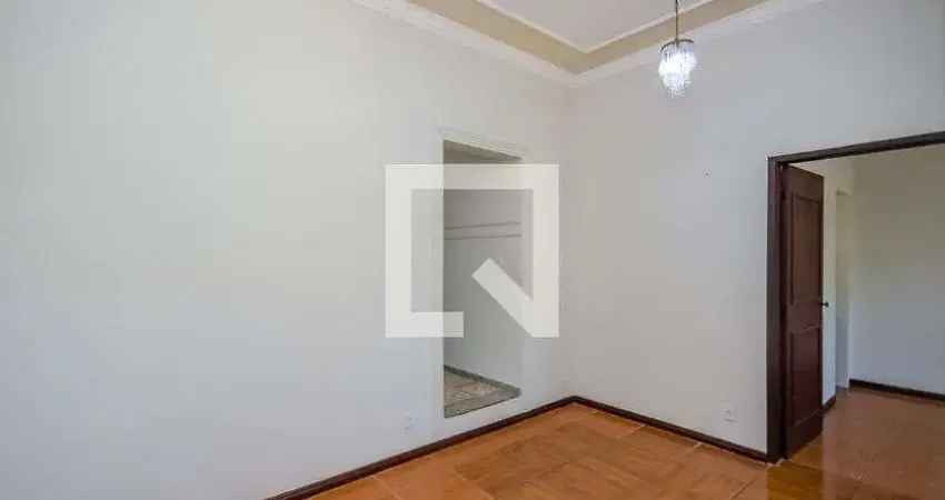 Casa para Venda - Dom Bosco, 3 Quartos,  200 m² - Belo Horizonte