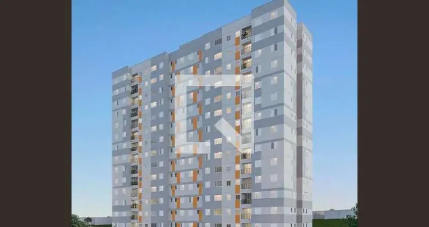 Apartamento para Venda - Diamante, 3 Quartos,  65 m² - Belo Horizonte