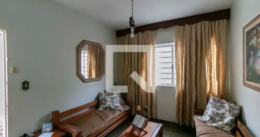Casa para Venda - Barreiro, 6 Quartos,  360 m² - Belo Horizonte