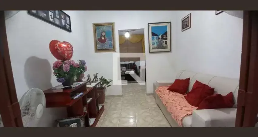 Casa para Venda - Pindorama, 5 Quartos,  580 m² - Belo Horizonte